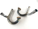 BMW R 1150 R R21 [2002] - Manifold Exhaust Manifold Pair-4