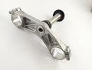 Kawasaki ZX-12R ZXT20A [2003] - lower triple clamp-2
