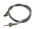Triumph Bonneville 908MD [2001] - Speedometer cable-1