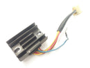 Aprilia RS 125 MPB [1999] - Alternator Regulator-1
