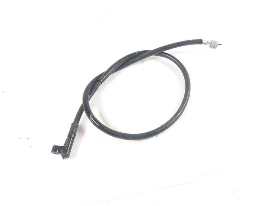 Honda CBR 900 RR SC28 - tachometer cable