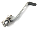Yamaha XS 650 Type 447 [1975] - Kickstarter kickstart lever-1