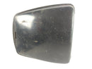 Honda CB 900 F2 Bol d'or SC01 - Rear Cover Plastic Tail-1