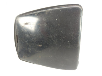 Honda CB 900 F2 Bol d'or SC01 - Rear Cover Plastic Tail