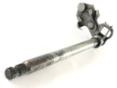 SWM SM 125 R [2017] - Shift shaft-2