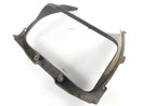 Aprilia Pegaso 650 ML [2000] - Radiator Frame Fairing-1