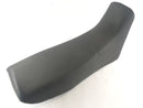 Suzuki DR 650 SP44B [1994] - Seat-1