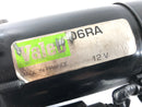 BMW R 1100 R Type 259 [1999] - Starter motor-4