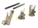 BMW F 800 ST [2006] - Shift forks set-3
