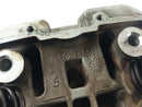 Moto Guzzi Quota 1100 ES [1999] - Cylinder head-2