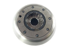 Ducati M600 Monster 600 M3 [2001] - Alternator Flywheel-1