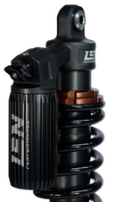 POLARIS RANGER 1000 XP [2017-2024] - Performance Rear Shock Kit