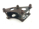 Yamaha XT 250 3Y3 [1987] - Front engine mount-2