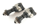 Yamaha XT 500 1U6 [1980] - Riser Set Pair-1