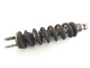 Honda Transalp XL 600 V PD06 [1991] - Shock absorber strut-1