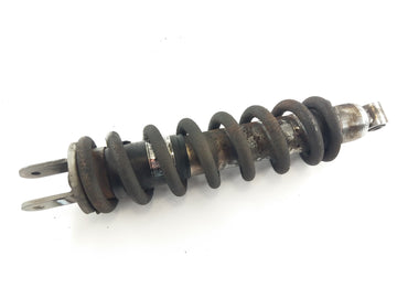 Honda Transalp XL 600 V PD06 [1991] - Shock absorber strut