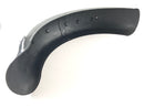Moto Guzzi California Jackal 1100 KD [1997] - Rear Fender-6