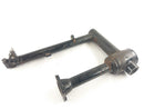 Moto Guzzi Mille GT [1990] - swingarm-1