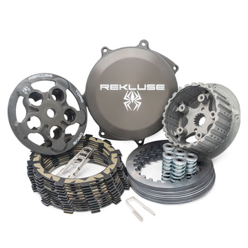 KAWASAKI KX 250 [2021] - Clutch kit