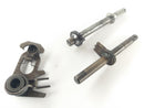 Yamaha XTZ 660 Tenere 3YF [1993] - Shift shaft set-3