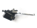 Honda Goldwing GL 1200 SC14 [1991] - Front brake lever fitting Front brake pump with brake lever-7