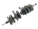 Honda CB 650 RC03 [1980] - Crankshaft-2