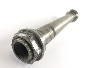 Ducati 999 H4 [2003] - Rear axle quick release axle - 0