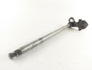 Honda CBR 900 RR SC33 [1996] - Shift shaft-1