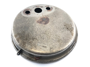 BMW R 100 RT [1979] - Oil strainer - 0