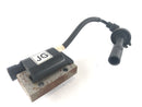 KTM Duke 125 [2011] - Ignition coil with plug-3