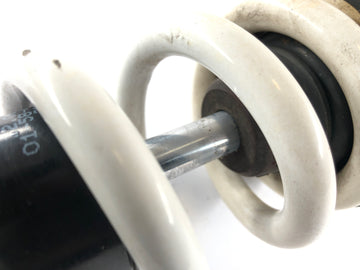 Husqvarna Vitpilen 401 [2021] - Shock absorber - 0