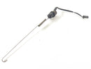 Yamaha XTZ 660 Tenere 3YF [1993] - Rear brake light switch-3