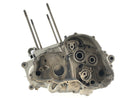 BMW F 650 GS R13 [2000] - Engine housing empty housing-4