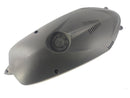BMW R 1200 ST R1ST [2005] - Front cover-1