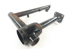 Moto Guzzi Mille GT [1990] - swingarm-2
