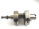Moto Guzzi Norge 1200 LP [2006] - Crankshaft-5