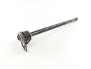 Yamaha YZF 750 R 4HN [1995] - Shift shaft-3