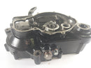 KTM GS 620 RD Bj. 1994 -Engine housing half left-2