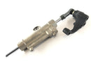 Yamaha YZF R1 RN12 [2005] - Steering Damper-2