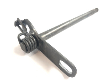 Honda NSR 125 R JC22 [1998] - Shift shaft - 0