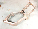 Yamaha YZF 750 R 4HN [1995] - Frame with papers-1
