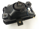 Yamaha XTZ 660 Tenere 3YF [1993] - Headlight-5