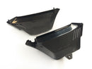Moto Guzzi Mille GT [1990] - Side cover right and left set-3