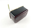 Yamaha YT 125 G Tri-Moto ATC (Tri-Z) - taillight-1