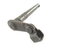 Honda Varadero XL 1000 SD02 [2002] - Clutch slave-3