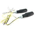 Blinker LED Set Pair as new-1