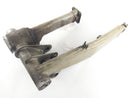 Moto Guzzi Quota 1100 ES [1999] - swingarm-4