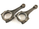 BMW F 800 S [2007] - Connecting Rod Set Pair-1