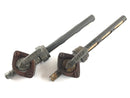 Moto Guzzi 850-T3 VD [1979] - Fuel tap set pair-1