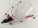 Aprilia RS4 125 KC [2018] - Visor fairing screen-1